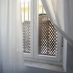 דירה Casa Patio Del Mentidero קדיז